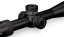 Vortex Viper PST 2–10x32 FFP Rifle Scope