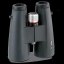 Dalekohled Kowa Prominar DCF BD56-8XD - 8x56 mm, XD čočky