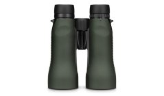 Dalekohled Vortex Diamondback HD 15x56