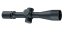 Nightforce ATACR 4-20X50 F1 - ZeroStop  - .1 Mil-Radian - DigIllum  - PTL - Mil-C 