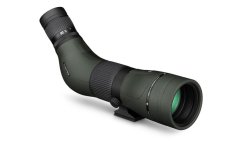 Vortex Diamondback HD 16-48x65 úhlový pozorovák