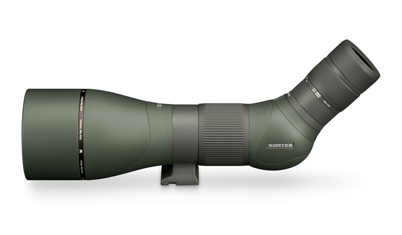 Vortex Razor HD 27-60x85 úhlový pozorovák