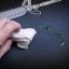 Large Cleaning Mat – AR-15