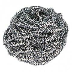 Gun Bright Stainless Steel Pad