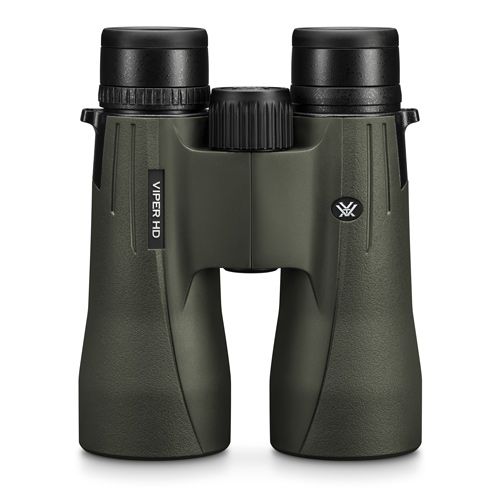 Dalekhohled Viper HD 10x50