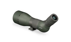Vortex Razor HD 27-60x85 úhlový pozorovák