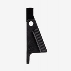 MAG1006-BLK   MOE®-EVO Enhanced Magazine Release - CZ Scorpion EVO 3