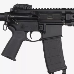 Magpul zvětšený lučík pro AR-15 - hliník