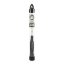 BTAT-500-04   AR-15 Bolt and Bolt Carrier Cleaning Kit