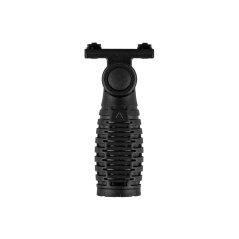 Přední rukojeť Key-Arma KEY-410