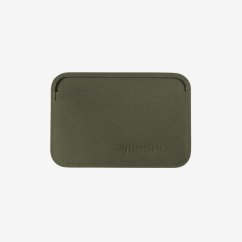 MAG763-ODG   Magpul DAKA™ Everyday Wallet (ODG)