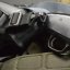 Magpul sling loop for Mossberg SGA stock