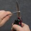 Vylepšený univerzální multitool MAX pro zbraně