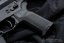 Magpul MOE-K2 Pistol Grip for AR15/M4 - black
