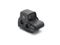 Kolimátor EOTech EXPS2-0