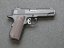 Ed Brown 1911 Kobra Carry / 9x19 / 4.25