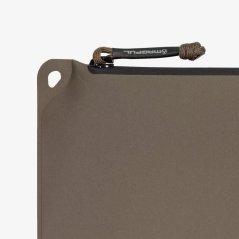 Magpul kapsa DAKA Pouch, střední - FDE
