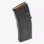 Magpul PMAG M3 300 BLK magazine for AR-15, 30 rounds - black Magpul PMAG M3 300 BLK magazine for AR-15, 30 rounds - black