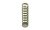JP5 Braided Firing Pin Spring