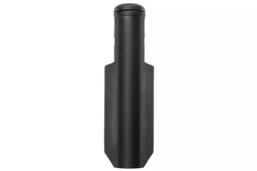 BCM GUNFIGHTER Stock - Mod 2 - SOPMOD - Black
