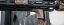 Magpul Barricade Stop - black, M-LOK