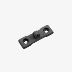 Magpul M-LOK montáž na bipody