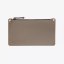 Magpul kapsa DAKA Pouch, střední - FDE