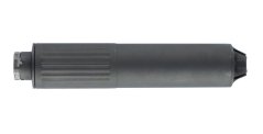 Tlumič G.I.S. RSR3040 - ráže .308 Win, 7.62 x 39, .300 AAC Blackout, ocelový, M14 x 1 L