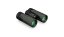DB-213   Diamondback HD 10x32