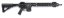 JP-15 Professional Rifle - 223 REM