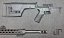 JP Enterprisea puška samonabíjecí Ready Rifle LRP-07 / LRI-20 RCR - 6.5 Creedmoor, 22"