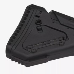 Magpul montáž QD - typ 2