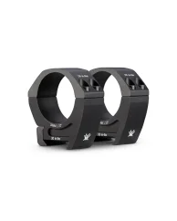Vortex montáž Pro Ring 34 mm nízká 0,95" – sada 2 kusů