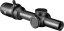 Vortex Strike Eagle 1-8x24 FFP EBR-8 MOA