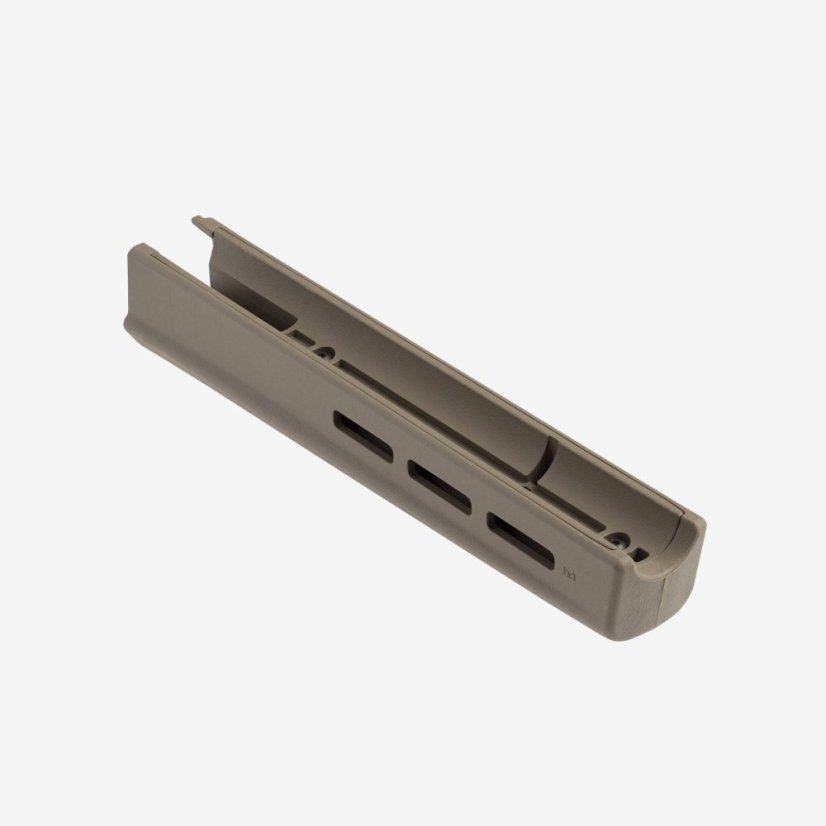 Magpul Předpažbí pro Hunter X-22 Takedown - FDE