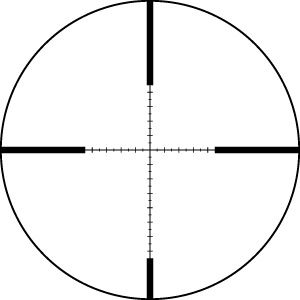 VMR-1 MOA