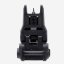 Magpul MBUS 3 flip-up front sight - black Magpul MBUS 3 flip-up front sight - black