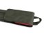 BoreTech Case for 2 Cleaning Rods BoreTech Case for 2 Cleaning Rods