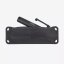 Magpul DAKA Suppressor Cover, Small - Black