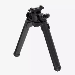 Magpul bipod for M-LOK - black