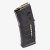 Magpul zásobník PMAG M3 5.56x45 s okýnkem na AR-15, 30 ran - černý