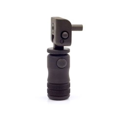 Atlas Precizní ASAI monopod s Quick Knob na Accuracy International 3.60"   4.55 