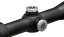 Puškohled Vortex Diamondback 2-7x35 Rimfire