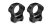 PR30-H   Pro Ring 30mm High (1.26")