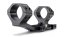 Vortex Sport Cantilever Mount 30mm (2" Offset) - New 2025