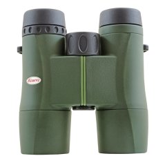 Dalekohled Kowa SV II 10 x 32 mm