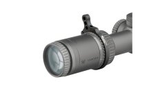 Vortex Ovládací páka pro zoom - Razor HD Gen II