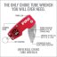 FINI – Universal Choke Wrench