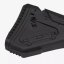 Magpul montáž QD - typ 2