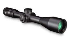 Vortex Venom 5-25x56 FFP EBR-7C MOA